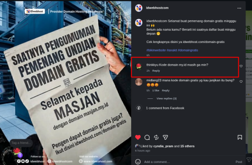 Screenshot-1.png