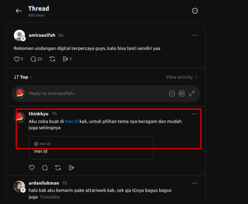 Screenshot-10.png
