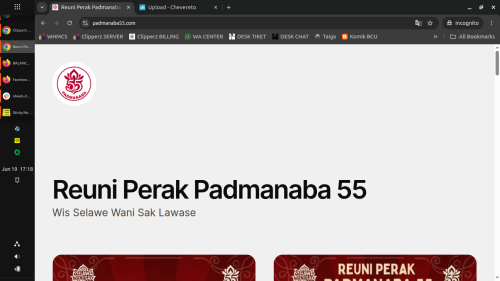 Screenshot-1140.png