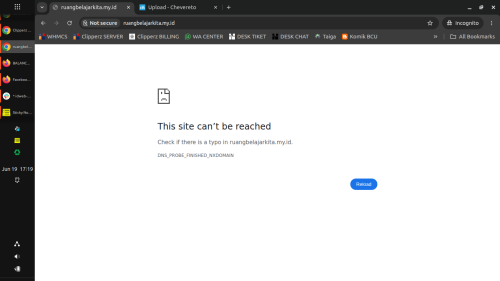 Screenshot-1142.png