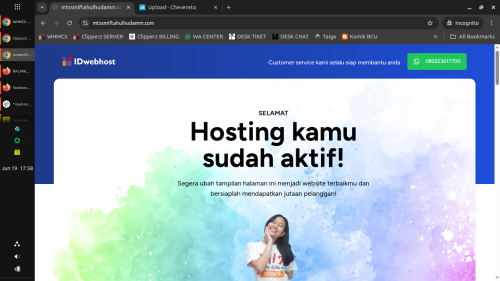Screenshot-1157.png