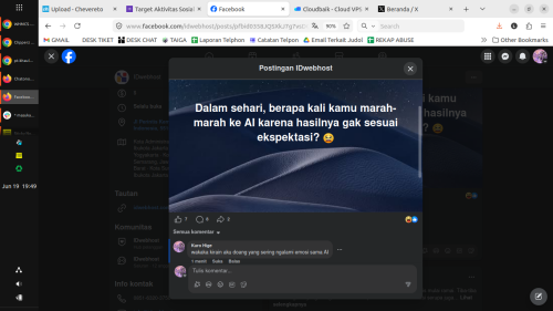 Screenshot-1160.png