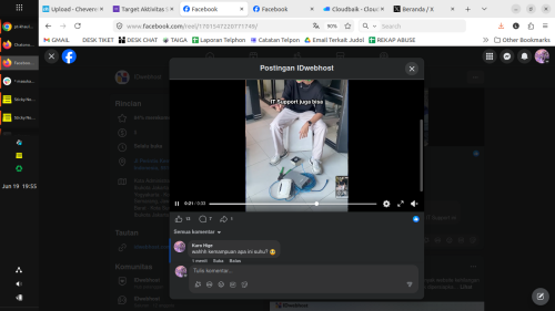 Screenshot-1162.png