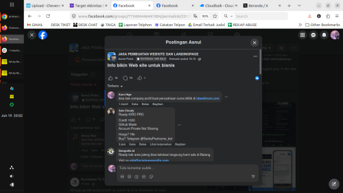 Screenshot-1164.png