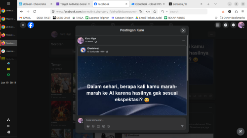 Screenshot-1165.png