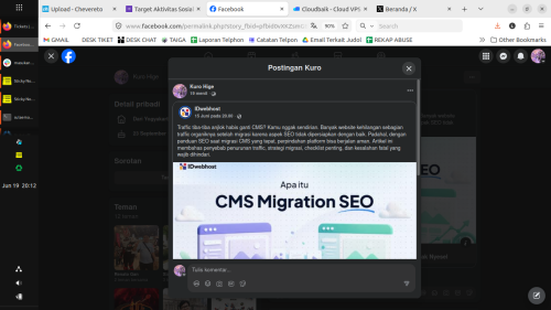 Screenshot-1166.png