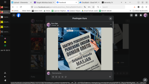 Screenshot-1167.png