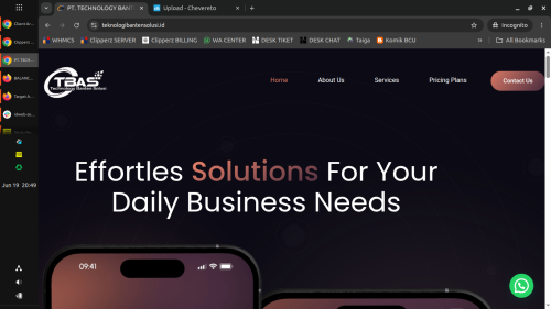 Screenshot-1171.png