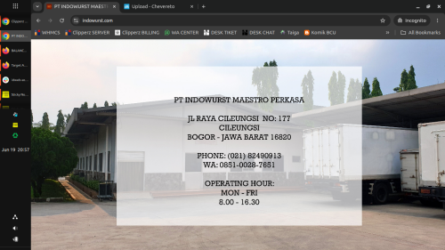 Screenshot-1184.png