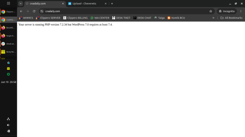 Screenshot-1185.png