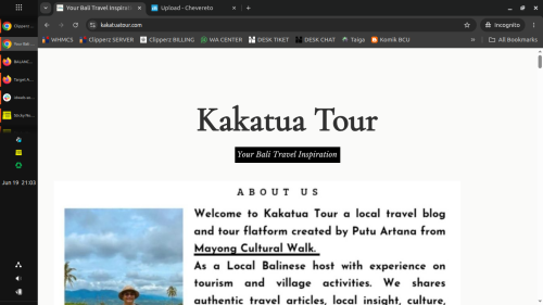 Screenshot-1193.png