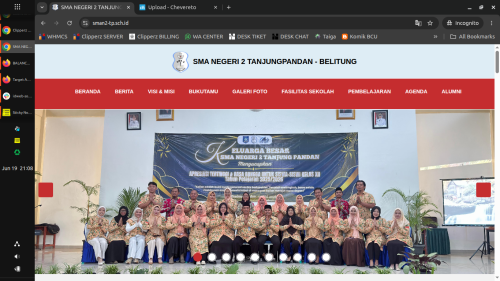 Screenshot-1200.png
