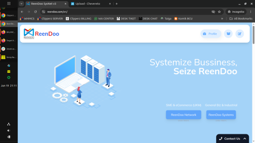 Screenshot-1205.png