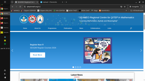 Screenshot-1206.png