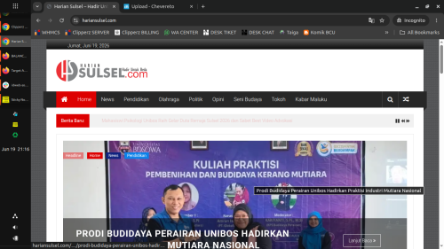 Screenshot-1211.png