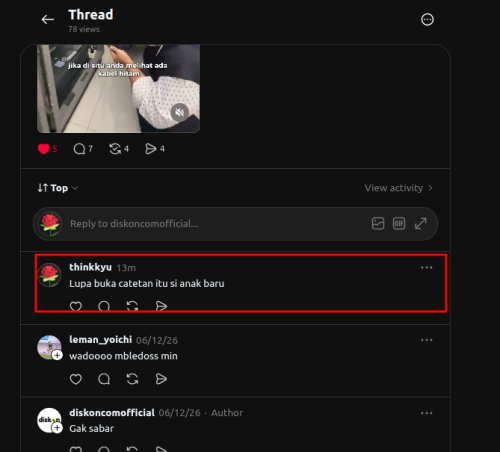 Screenshot-3.png
