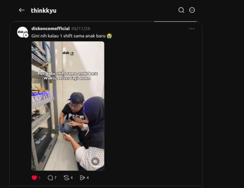 Screenshot-4.png