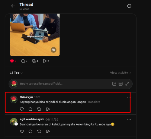 Screenshot-5.png