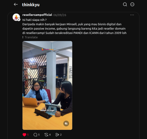 Screenshot-6.png