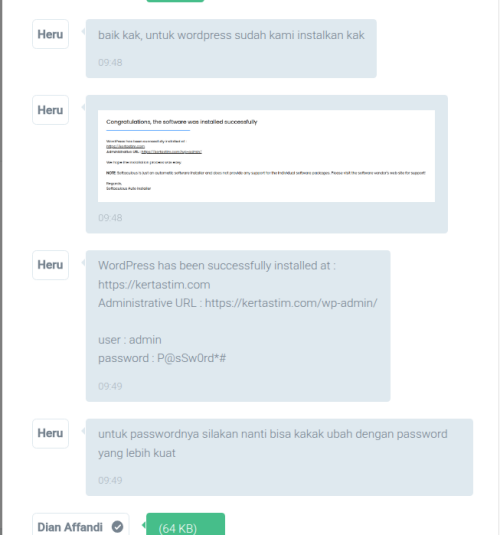 Screenshot-from-2026-06-19-11-23-38.png