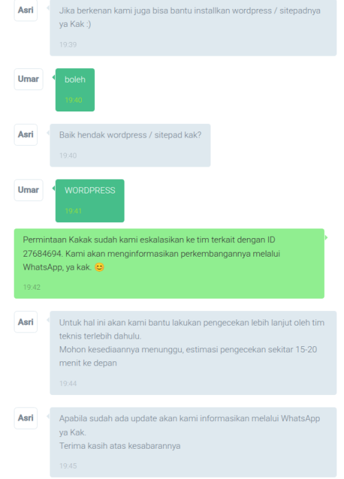 Screenshot-from-2026-06-19-11-57-53.png