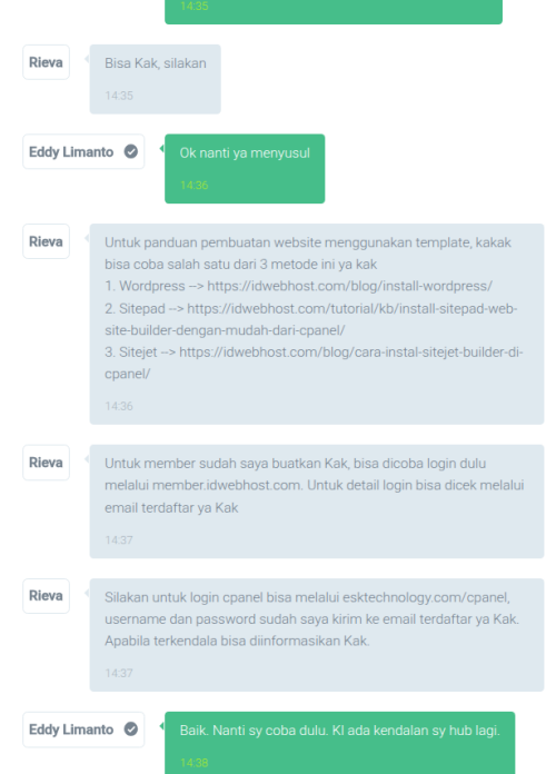 Screenshot-from-2026-06-19-12-12-40.png