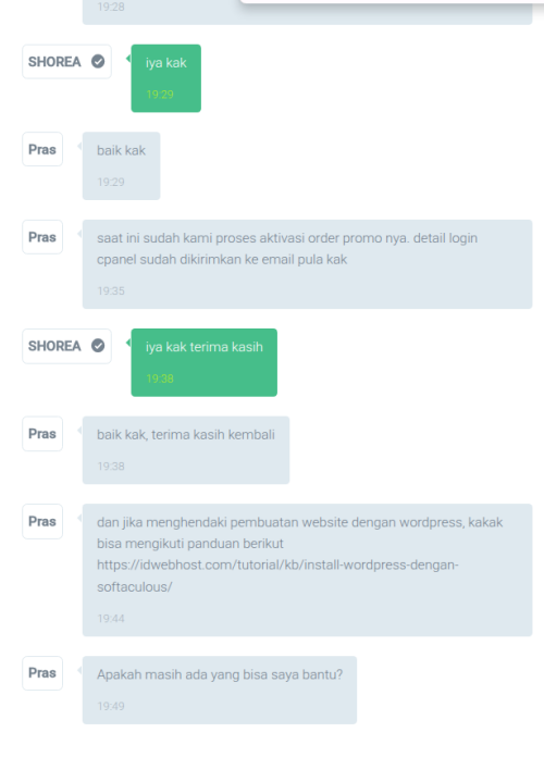 Screenshot-from-2026-06-19-14-41-51.png