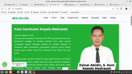Screenshot-from-2026-06-19-15-27-44.png