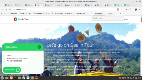 Screenshot-from-2026-06-19-15-57-22.png