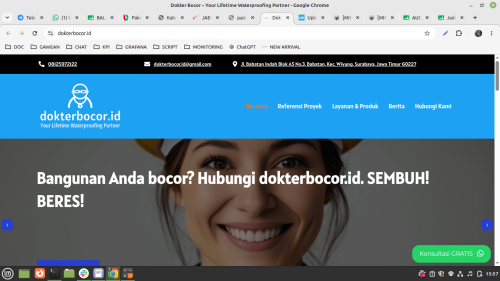 Screenshot-from-2026-06-19-15-57-37.png