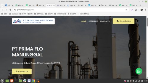 Screenshot-from-2026-06-19-16-03-42.png