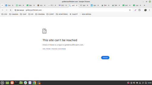 Screenshot-from-2026-06-19-16-03-52.png