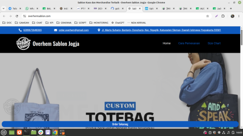 Screenshot-from-2026-06-19-16-03-55.png