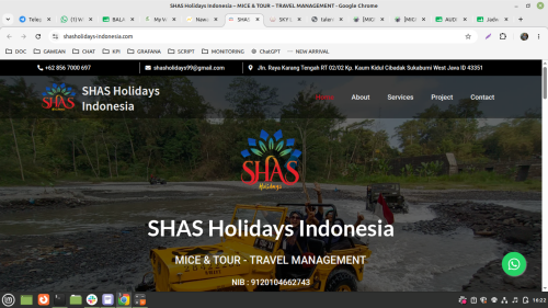 Screenshot-from-2026-06-19-16-22-51.png