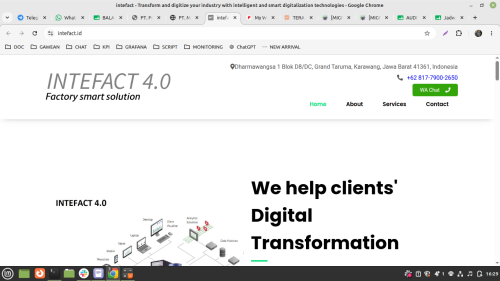 Screenshot-from-2026-06-19-16-29-11.png