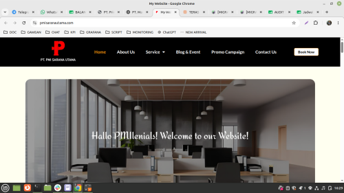 Screenshot-from-2026-06-19-16-29-14.png