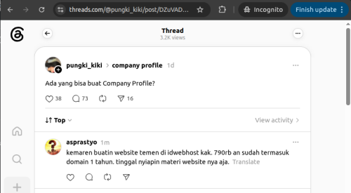 Screenshot-from-2026-06-19-18-04-26.png
