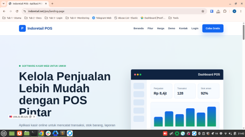 Screenshot-from-2026-06-19-21-42-43.png