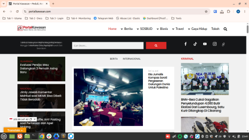 Screenshot-from-2026-06-19-23-41-07.png