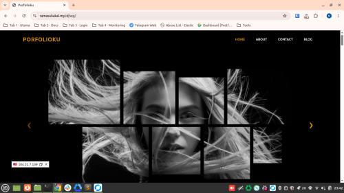 Screenshot-from-2026-06-19-23-42-23.png
