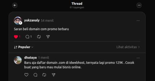 Screenshot-from-2026-06-20-00-06-07.png