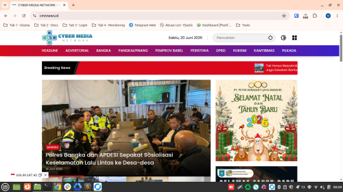 Screenshot-from-2026-06-20-00-30-21.png