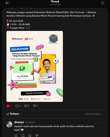 Screenshot-from-2026-06-20-00-47-22.png