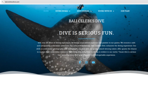 image12b5539b04624cfb.png