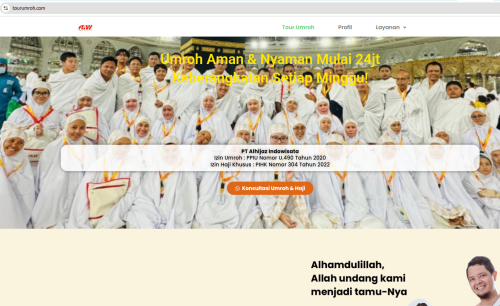 image814347b44380cb67.png