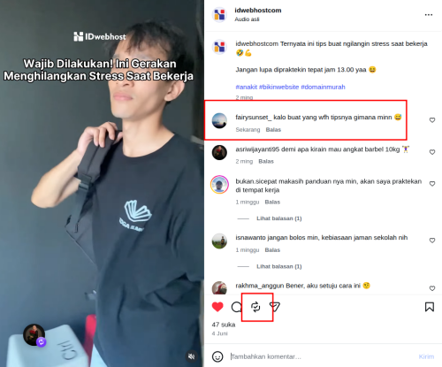 imagee7a35e493e60fba6.png
