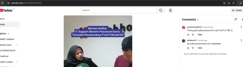 komentar219juni2026.png