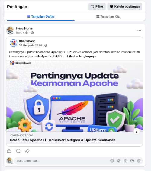 share1.png