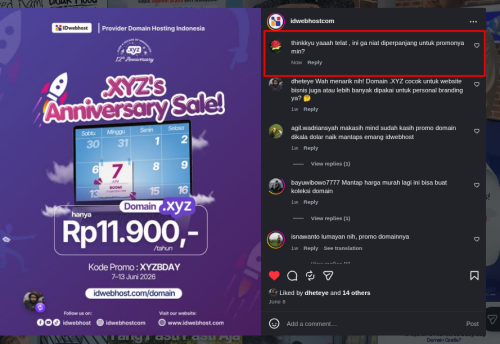 Screenshot-11.png