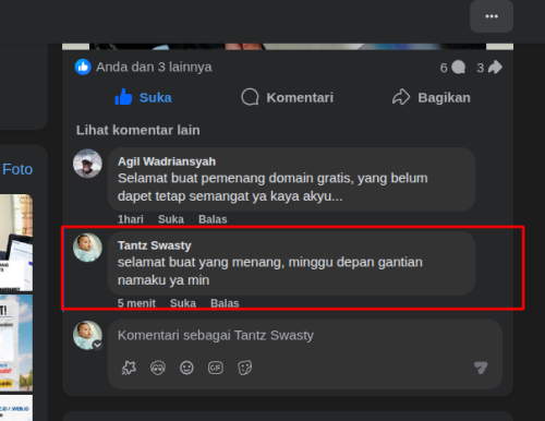 Screenshot-13.png